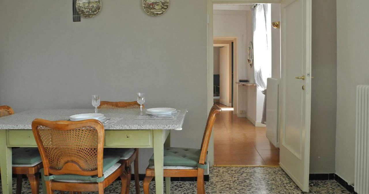 Como Lake Panorama Apartment Sveva Черноббио Экстерьер фото